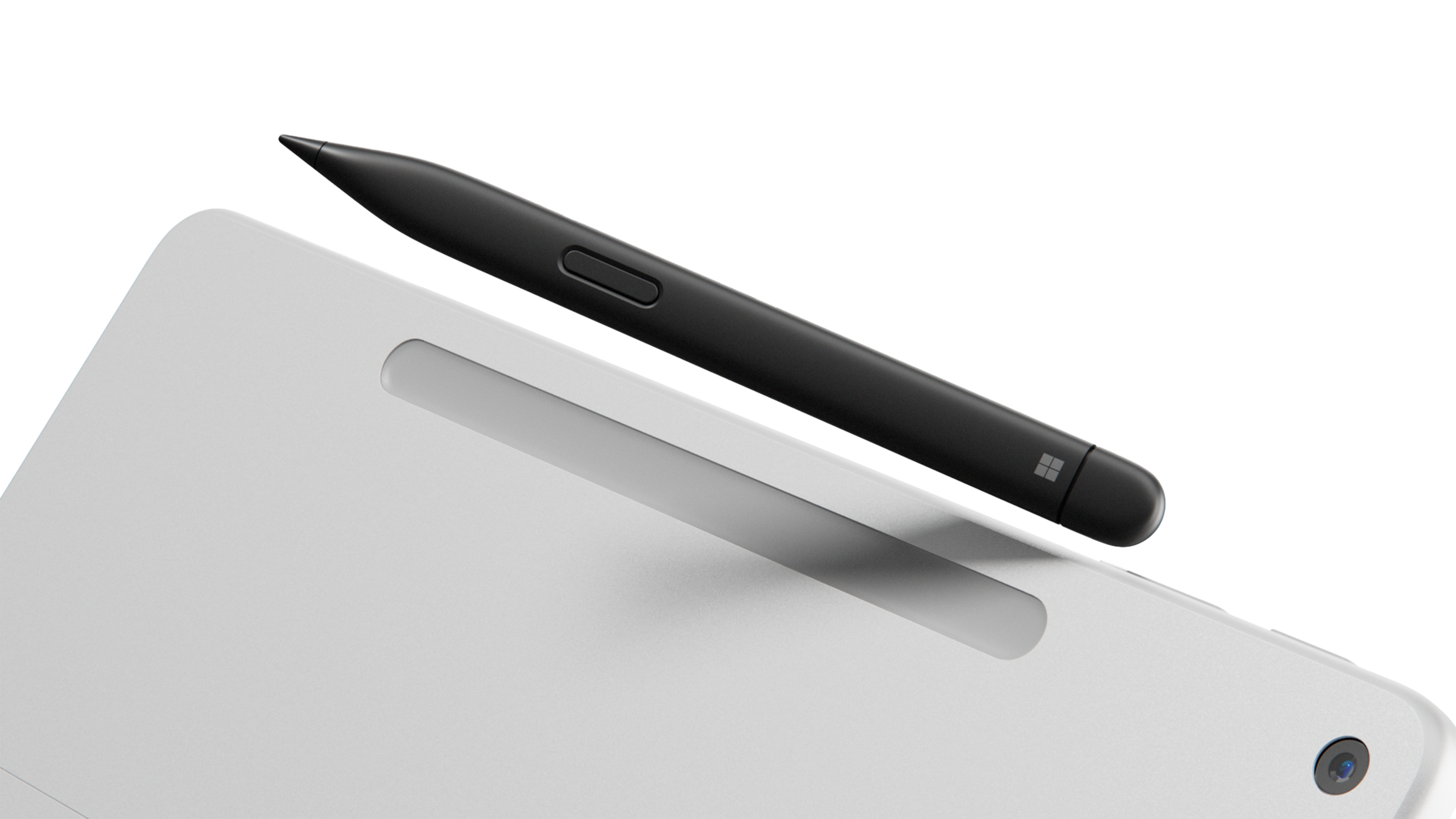 STEP3】オリジナルパソコン・パソコン講座の申し込み 2026年入学